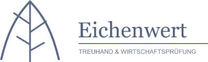 Eichenwert