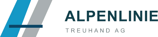 Alpenlinie Treuhand