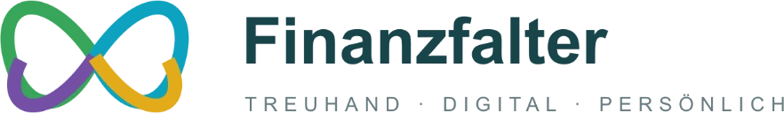 Finanzfalter