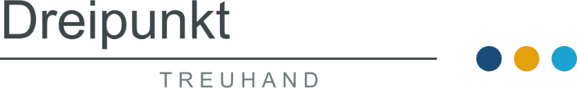 Dreipunkt Treuhand