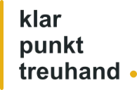 Klarpunkt Treuhand