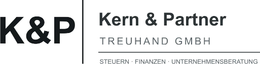 Kern und Partner