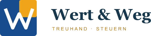 Wert und Weg
