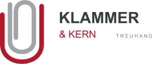 Klammer und Kern