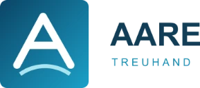 Aare Treuhand