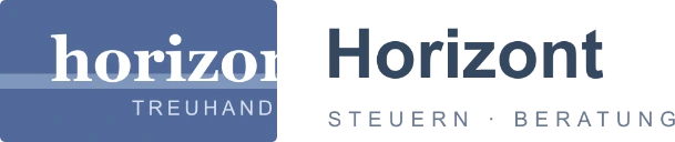 Horizont Treuhand