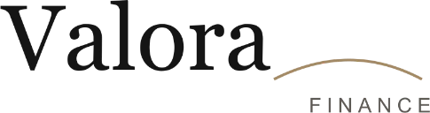 Valora Finance