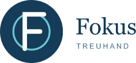 Fokus Treuhand
