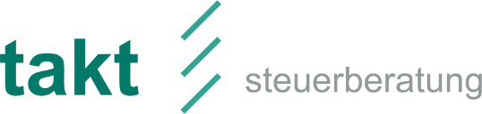 Takt Steuerberatung