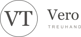 Vero Treuhand