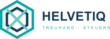 Helvetiq Treuhand