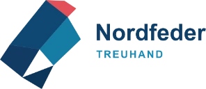 Nordfeder Treuhand