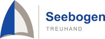 Seebogen Treuhand