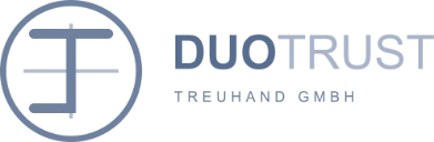 Duotrust