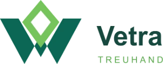 Vetra Treuhand