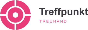 Treffpunkt Treuhand