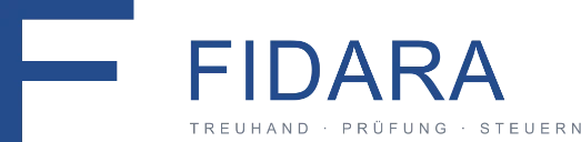 Fidara
