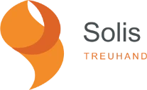 Solis Treuhand