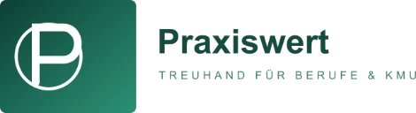 Praxiswert Treuhand